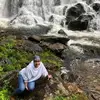 Justin Halliday600 - @justinhalliday600 - TikTok