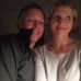 Justin Halliday - Facebook