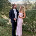 Justin Halliday - @everydayasahalliday - Instagram