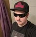 Justin Halliday - Facebook