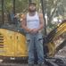 Justin Halliday - Facebook
