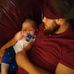 Justin Halliday - Facebook