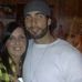 Justin Halliday - Facebook