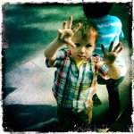 Justin Halliday - @justinh240 - Instagram