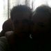 Justin Halliday - Facebook