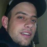 Justin Halliday - @hallicore - Instagram