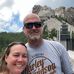 Justin Halliday - Facebook