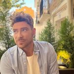 Justin Halliday - @j.j.hallidaydesign - Instagram
