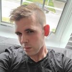 Justin Halliday - @justin_halliday - Instagram