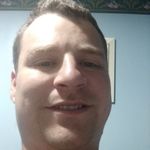 Justin Halliday - @halliday.justin - Instagram
