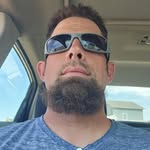 Justin Halliday - @justinhalliday16 - Instagram