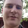 Justin Halliday - @justinhalliday1 - TikTok