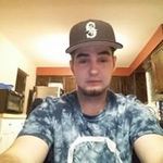 Justin Halliday - @hallidayjustin - Instagram