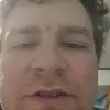 Justin halliday - @justinhalliday1987 - TikTok