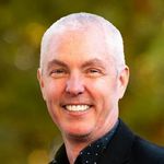 Justin Halliday - @justinhalliday72 - Instagram