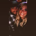 Justin Coe Hallman - @justinhallman - Instagram
