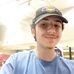 Justin Hallman - Facebook