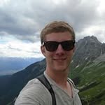 Justin Hallman - @justinryanhallman - Instagram
