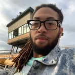 Justin Hallman - Facebook