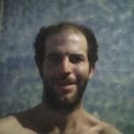 Justin Hallman - @hallmanjustin - Instagram