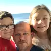 Justin Hallman - @mudbug83 - TikTok