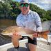 Justin Hallman - Facebook