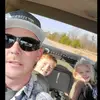 Justin Hallman - @justinhallman - TikTok