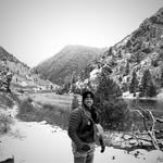 Justin Hallman - @jhall5388 - Instagram