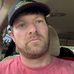Justin Hallman - Facebook