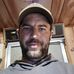 Justin Hallman - Facebook