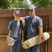 Justin Hallman - Facebook