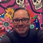 Justin Hallman - @jhallman08 - Instagram