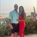 Justin Hallman - Facebook