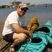 Justin Hallman - Facebook