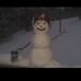 Justin Hallman - Facebook