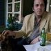 Justin Hallman - Facebook