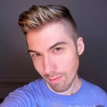 Justin Hallman - @pilotofwars - Instagram