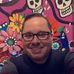 Justin Hallman - Facebook