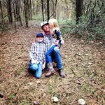 Justin Hallman - @justin_hallman - Instagram