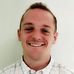 Justin Hallman - Facebook