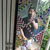 Justin Hallmann - @justinhallmann - TikTok