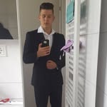 @justin_hallmann - Instagram