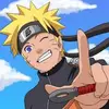 justinhallman253 - @justinhallman253 - TikTok
