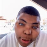 @justinhallman52 - Instagram