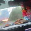 Justinnn - @justinhallman7 - TikTok