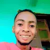 juskar mbarbe - @hamanjustin - TikTok