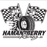 Justin Berry & Chance Haman - @hamanberryracing - Instagram