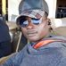 Justin Haman - Facebook