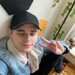 Justin Haman - @justintheheyman - Instagram
