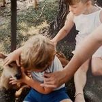 Justin Haman - @beast1786 - Instagram